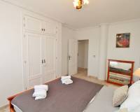 Resale - Detached Villa - Playa Flamenca