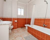 Resale - Detached Villa - Playa Flamenca