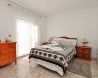 Resale - Detached Villa - Playa Flamenca