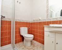 Resale - Detached Villa - Playa Flamenca