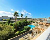 Resale - Detached Villa - Playa Flamenca