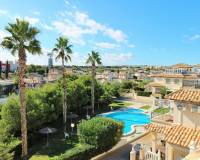 Resale - Detached Villa - Playa Flamenca