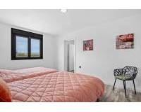 Resale - Detached Villa - Puerto Lumbreras - Esparragal de Puerto Lumbreras