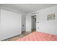 Resale - Detached Villa - Puerto Lumbreras - Esparragal de Puerto Lumbreras