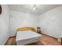 Resale - Detached Villa - Puerto Lumbreras - Esparragal de Puerto Lumbreras