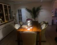 Resale - Detached Villa - Rafal - RafalAlicanteValenciaSpain