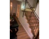 Resale - Detached Villa - Rafal - RafalAlicanteValenciaSpain