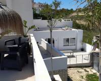 Resale - Detached Villa - Rojales - Ciudad Quesada