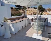 Resale - Detached Villa - Rojales - Ciudad Quesada