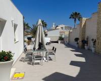 Resale - Detached Villa - Rojales - Ciudad Quesada