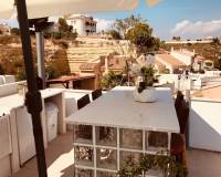 Resale - Detached Villa - Rojales - Ciudad Quesada