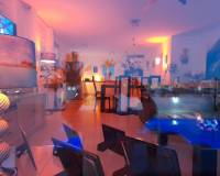 Resale - Detached Villa - Rojales - Ciudad Quesada