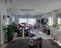 Resale - Detached Villa - Rojales - Ciudad Quesada
