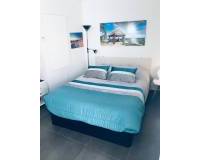 Resale - Detached Villa - Rojales - Ciudad Quesada