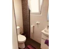 Resale - Detached Villa - Rojales - Ciudad Quesada