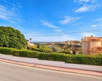 Resale - Detached Villa - Rojales - La Marquesa Golf