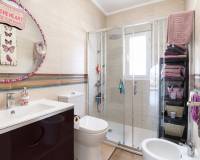 Resale - Detached Villa - Rojales - La Marquesa Golf