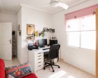 Resale - Detached Villa - Rojales - La Marquesa Golf