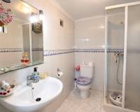 Resale - Detached Villa - Rojales - La Marquesa Golf