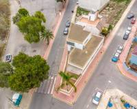 Resale - Detached Villa - Rojales - Rojales - Village