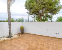 Resale - Detached Villa - Rojales - Rojales - Village