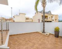 Resale - Detached Villa - Rojales - Rojales - Village