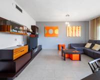 Resale - Detached Villa - Rojales - Rojales - Village