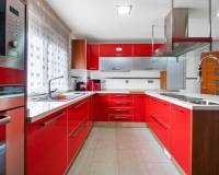 Resale - Detached Villa - Rojales - Rojales - Village