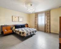 Resale - Detached Villa - Rojales - Rojales - Village