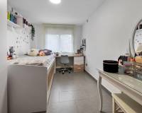 Resale - Detached Villa - Rojales - Rojales - Village