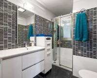 Resale - Detached Villa - Rojales - Rojales - Village