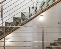 Resale - Detached Villa - Rojales - Rojales - Village