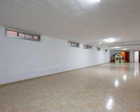 Resale - Detached Villa - Rojales - Rojales - Village