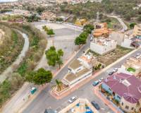 Resale - Detached Villa - Rojales - Rojales - Village
