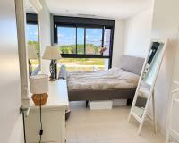 Resale - Detached Villa - Rojales - Rojales - Village