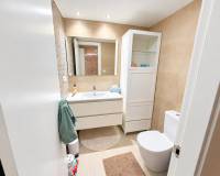 Resale - Detached Villa - Rojales - Rojales - Village