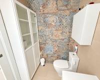 Resale - Detached Villa - Rojales - Rojales - Village