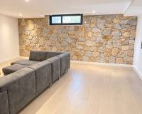 Resale - Detached Villa - Rojales - Rojales - Village