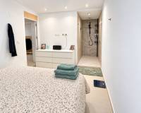 Resale - Detached Villa - Rojales - Rojales - Village