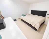 Resale - Detached Villa - Rojales - Rojales - Village