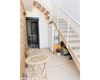 Resale - Detached Villa - Rojales - Rojales - Village