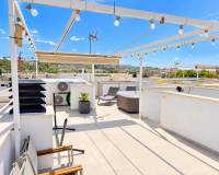 Resale - Detached Villa - Rojales - Rojales - Village
