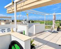 Resale - Detached Villa - Rojales - Rojales - Village