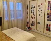 Resale - Detached Villa - Rojales