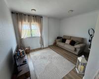 Resale - Detached Villa - Rojales