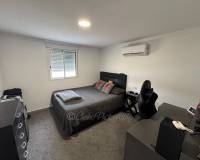 Resale - Detached Villa - Rojales