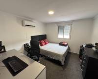 Resale - Detached Villa - Rojales