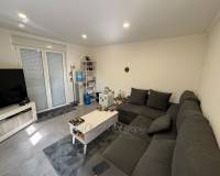 Resale - Detached Villa - Rojales