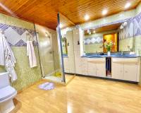 Resale - Detached Villa - San Fulgencio - La Marina