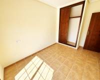 Resale - Detached Villa - San Javier - San Javier - Town